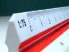 Image of a Ruler
