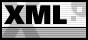 XML icon